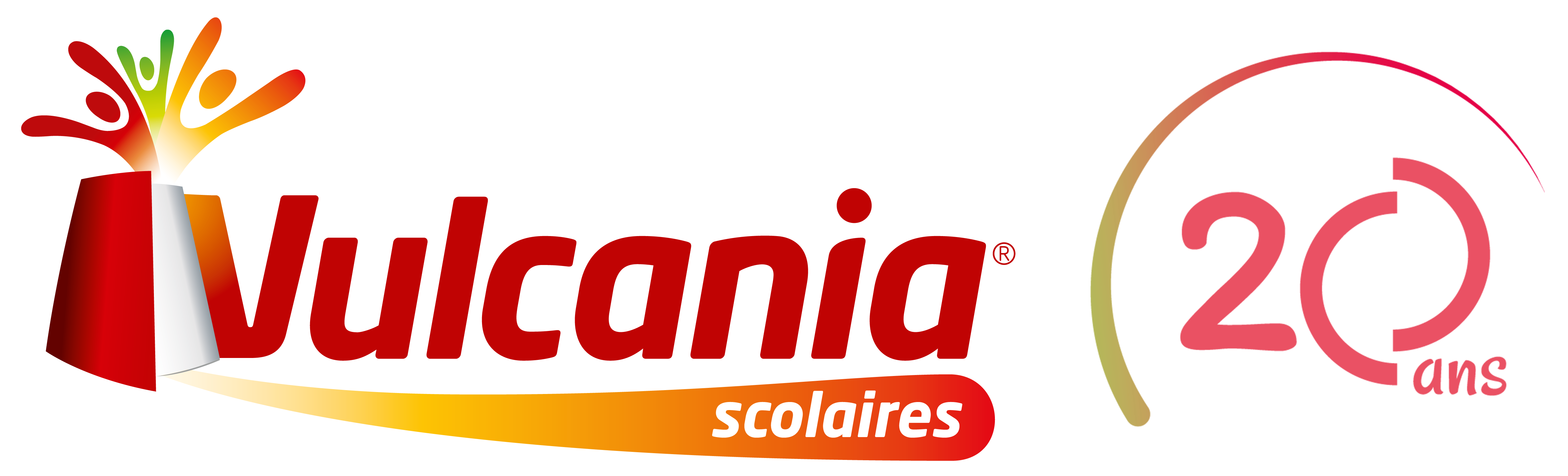 Vulcania Scolaires