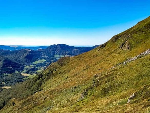 Cantal