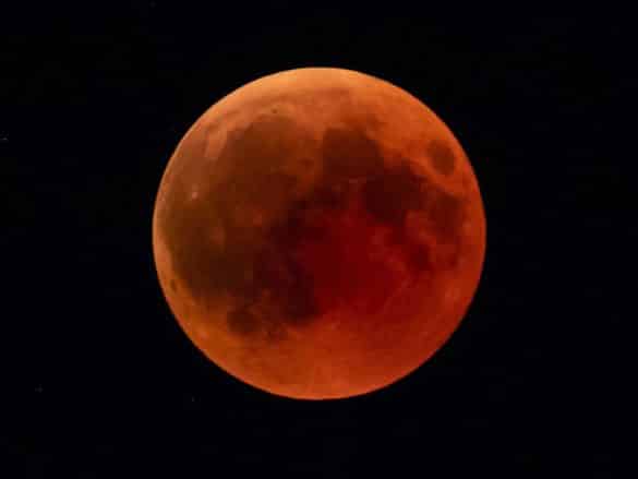 Comprendre les phénomènes astronomiques
