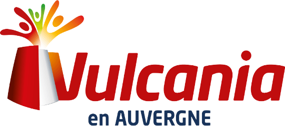 www.vulcania.com