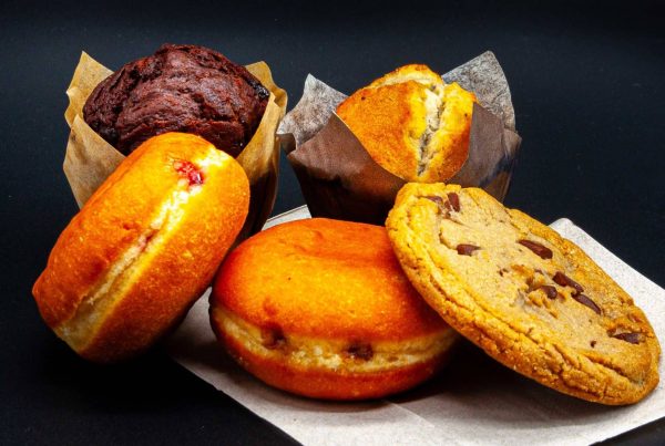 Desserts-Magma-Café(1)