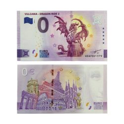 billet-dragon-ride-2