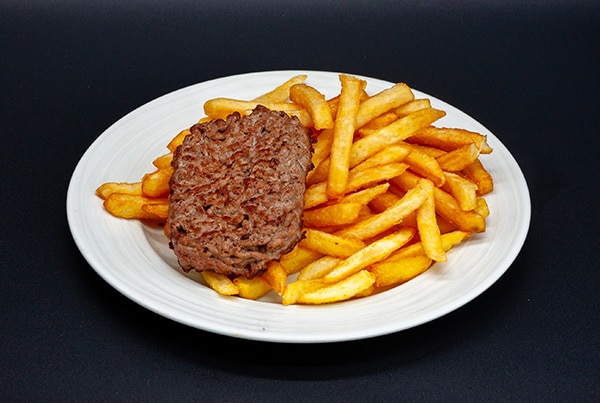 cafeteria-des-puys-formule-enfant_600x403
