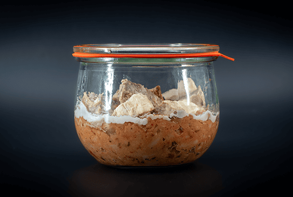cassoulet