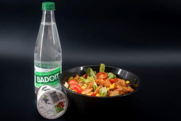 comptoir-du-cratere_formule-salade_600x403