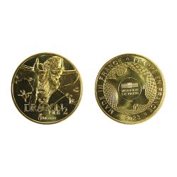 monnaie-paris-dragon-ride-2