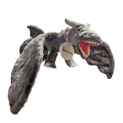 peluche-dragon-ride