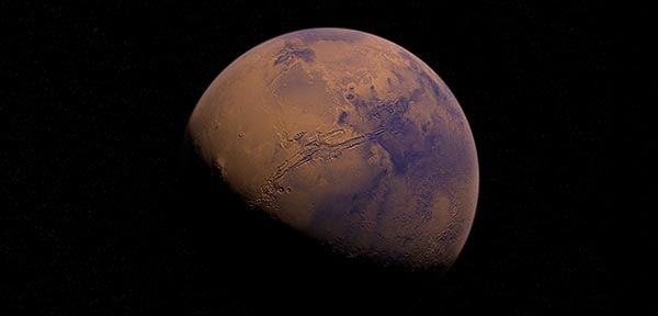 WITH SCIENTIST
Sail in our spaceship for an extraordinary journey to the confines of our Solar System and our Galaxy.