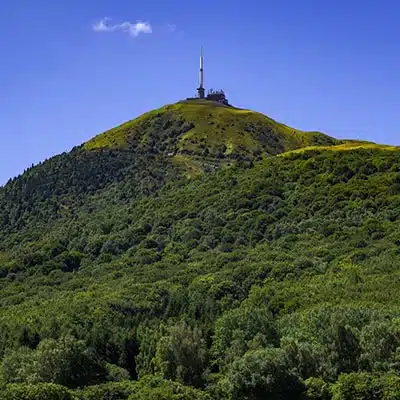 puy-dome-volcan-proche-vulcania_400x400.