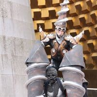 rencontre-personnages-volcaniques_600x403-600x403