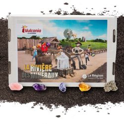 kit-riviere-des-mineraux-2025 kit-riviere-des-mineraux-2025