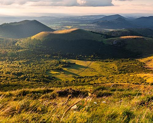 volcans-dauvergne_600x403