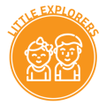 picto-little-explorers