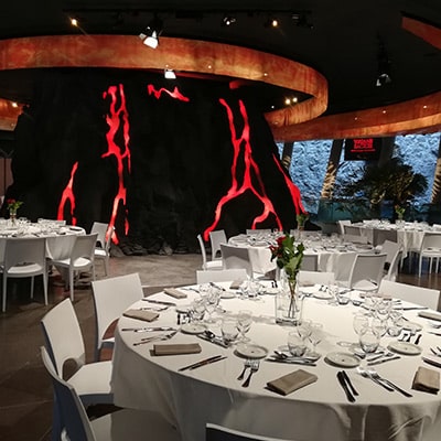 soirees-coeur-des-volcans_400x400