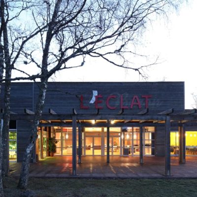 L eclat©C Camus 2012 (34)