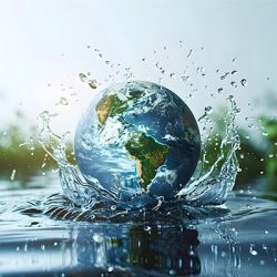 eduquer-sensibiliser_400x400 eduquer-sensibiliser_400x400