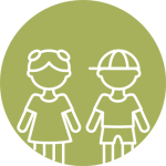 picto-ecole-maternelle