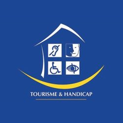 tourisme-et-handicap_400x400
