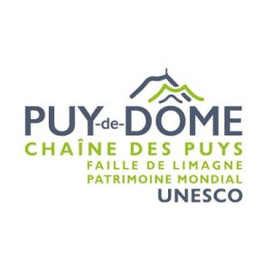 unesco_400x400