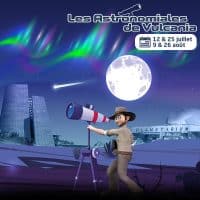 actu_astronomiales_800x800_v2