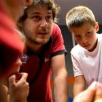 ancre-ateliers-elementaire_400x400