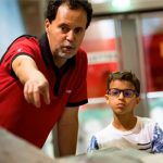 ancre-visites-guidees-elementaire_400x400