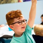 ateliers-pedagogiques-maternelle_400x400