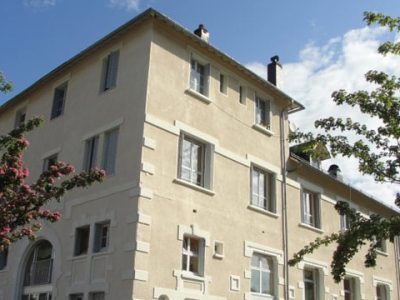 hebergement-scolaire-aep