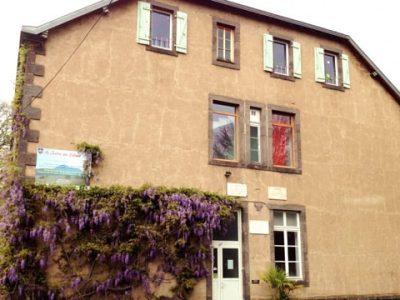 hebergement-scolaire-centre-volcan