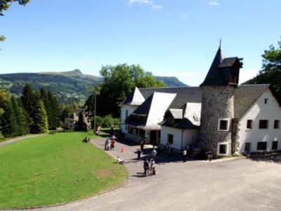 hebergement-scolaire-domaine-fohet