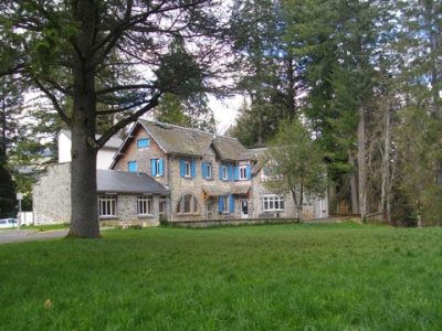 hebergement-scolaire-maison-estivade