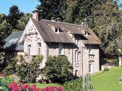 hebergement-scolaire-mesange