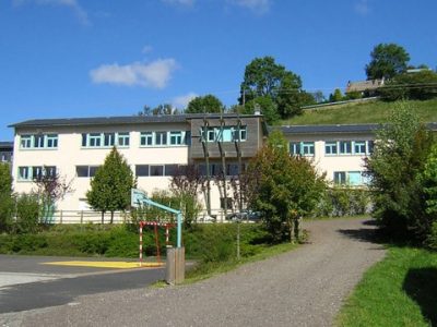 hebergement-scolaire-volca-sancy