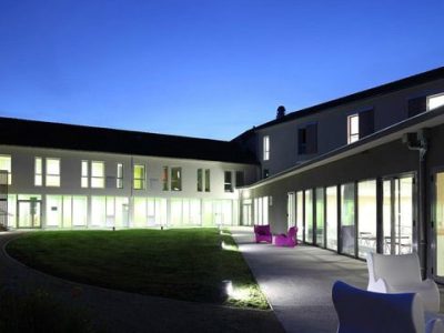 herbegement-scolaire-ufcv-clair-matin