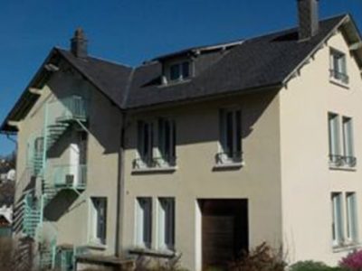 les-coles-des-volcans_536x360