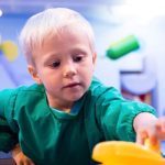 visite-et-espaces-dedies-maternelle_400x400