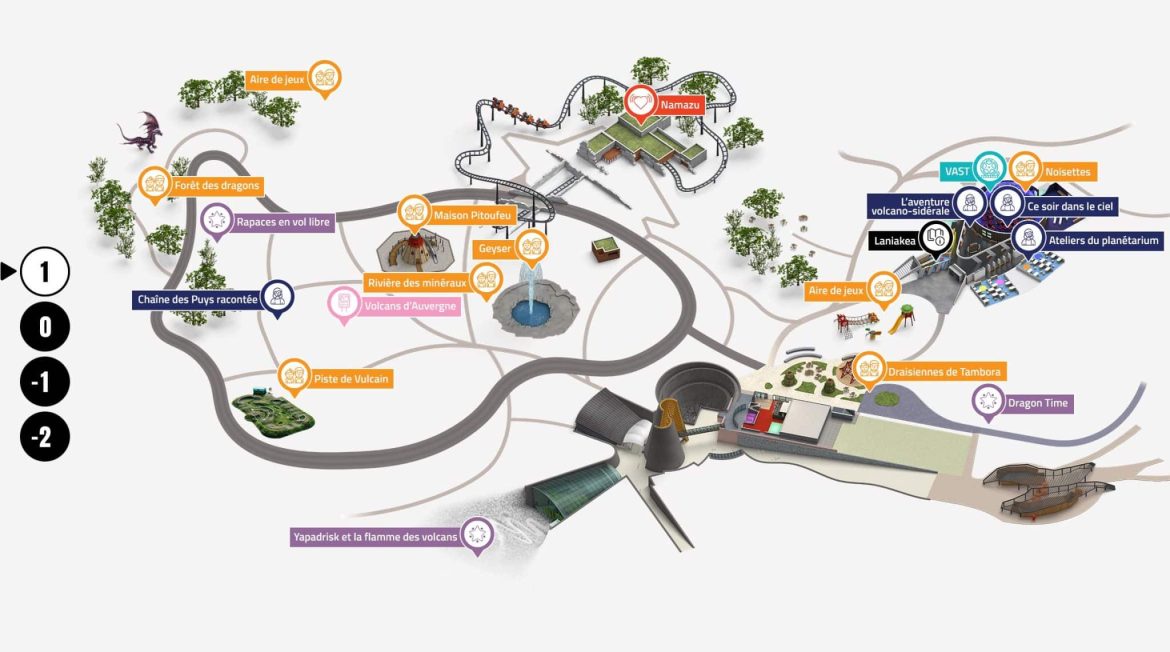 Crédit et source : https://www.vulcania.com/wp-content/uploads/2024/06/plan_niveau1_animations-scaled-1170x652.jpg
