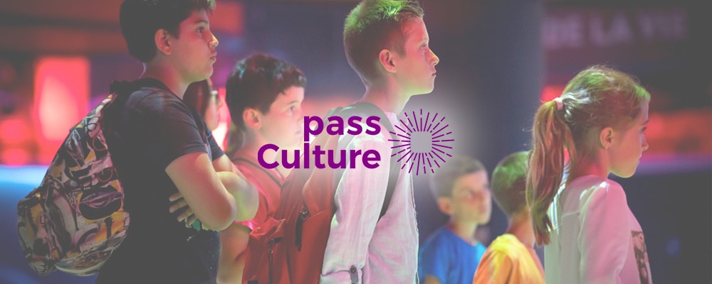 slider-home_pass-culture_1000x400