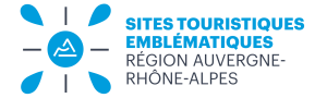 LOGO H SITES EMBLEMATIQUES RVB