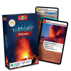 defis-nature-volcans ©BioViva