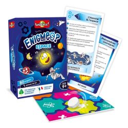 jeu-enigmes-espace_©BioViva_800x800