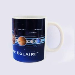 mug-systeme-solaire