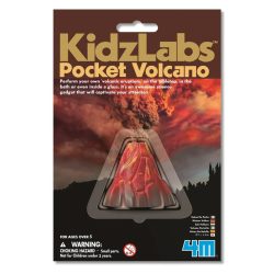 pocket-volcano_800x800 ©4M