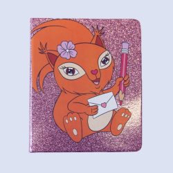 carnet-solaya-paillettes_800x800