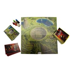 tresor-perdu-de-vulcain_800x800_2