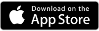 logo-app-store