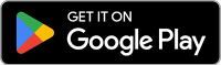 logo-google-play