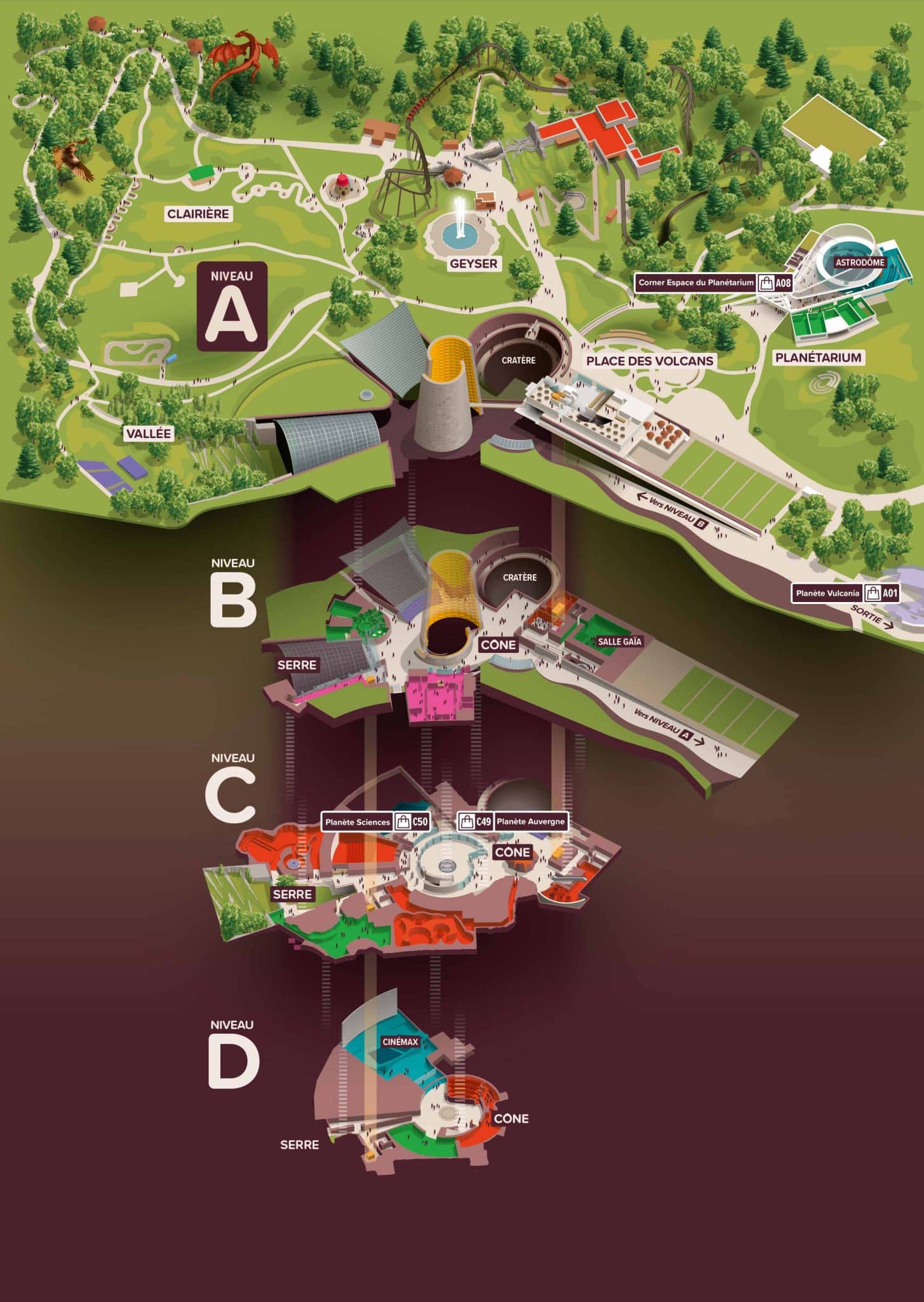 plan-du-parc_boutiques_2025