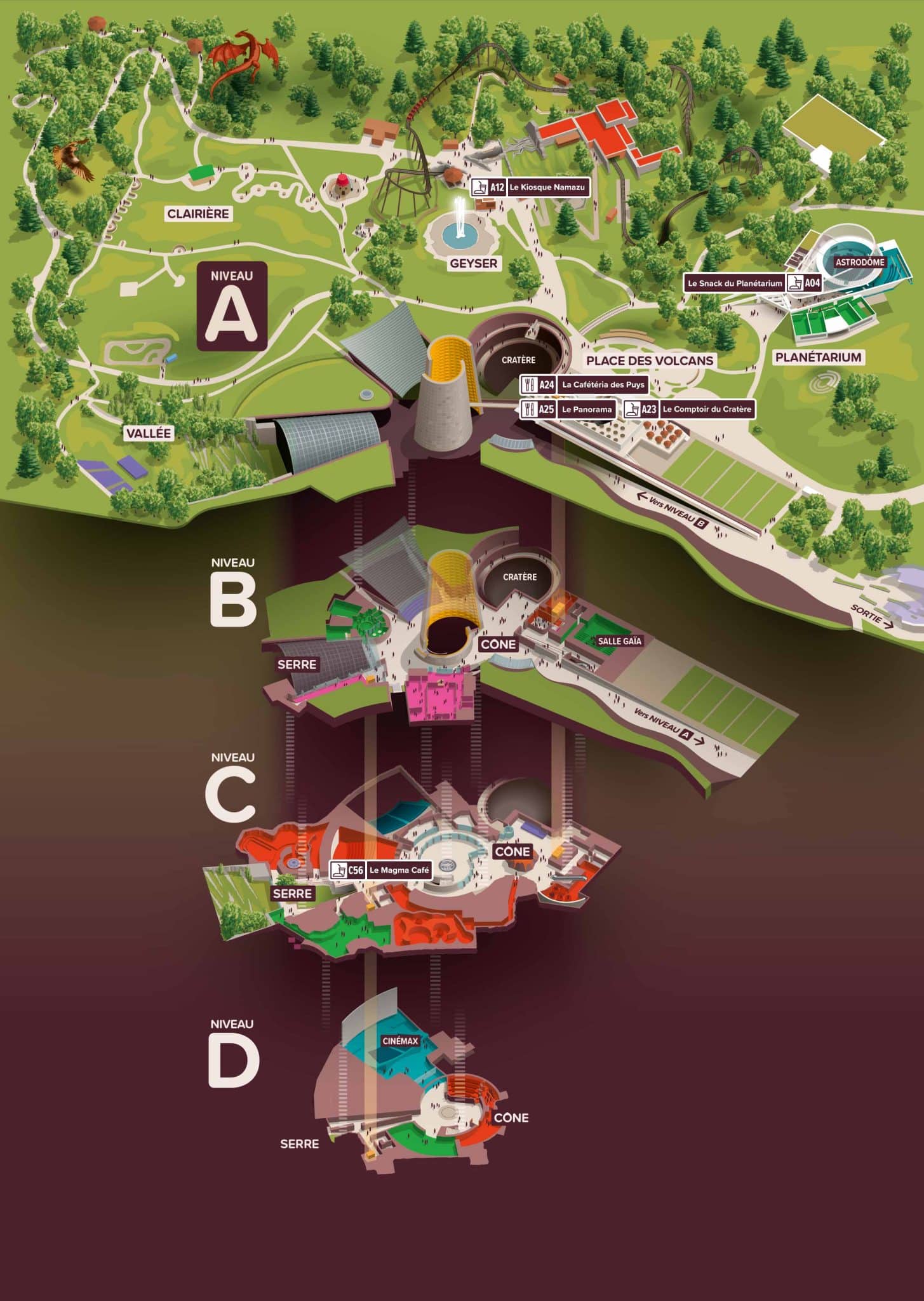 plan-du-parc_restaurants_2025