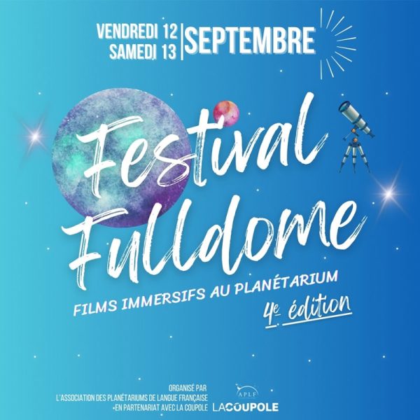 actu_fulldome_800x800